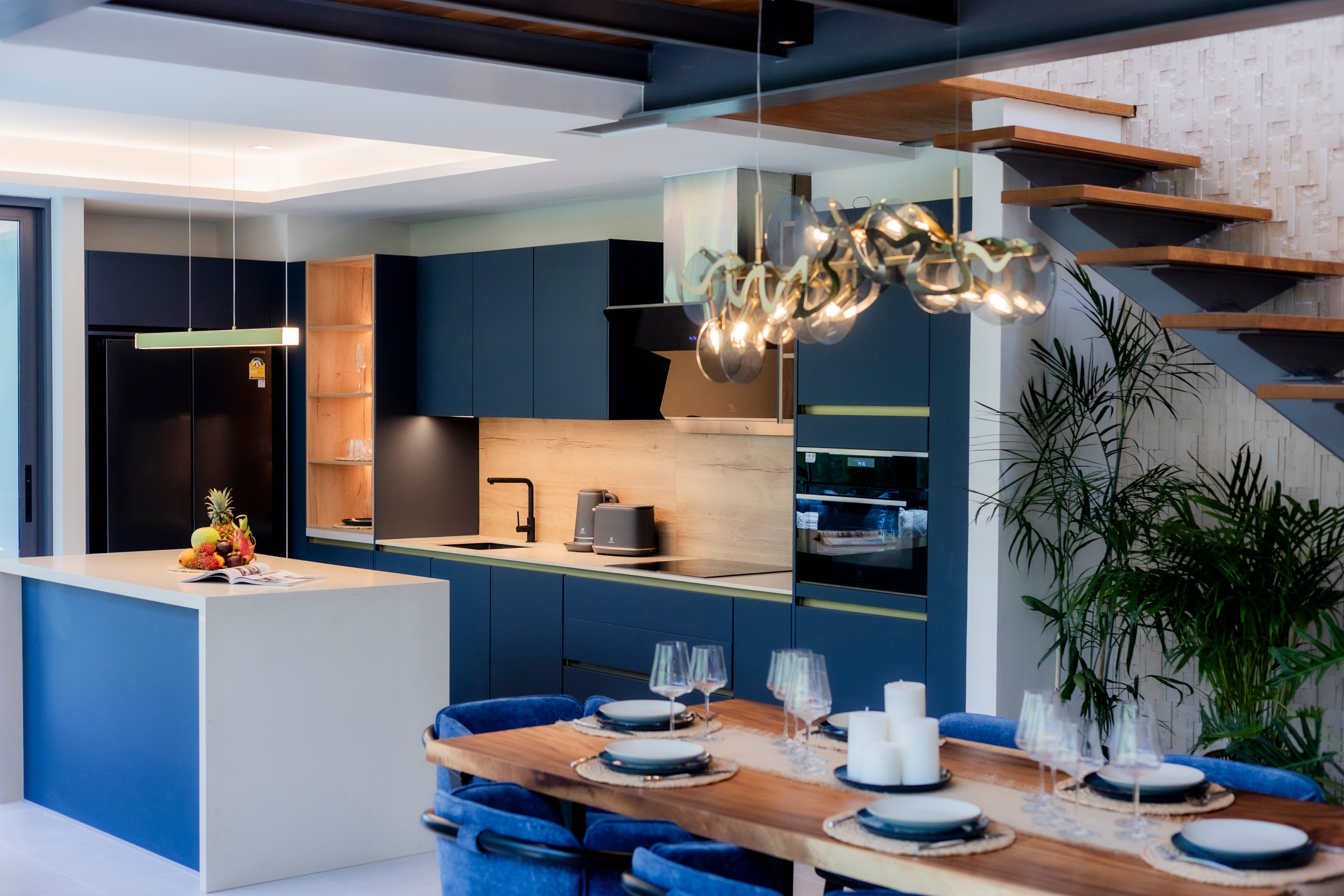 Riverhouse Phuket 163